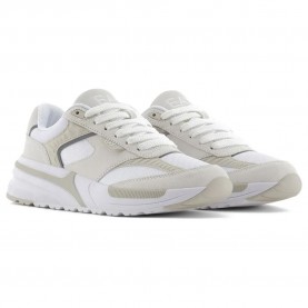 маратонки,мъжки,маратонки,ea7,emporio,armani,7x000359,af19081,trainers,triple,white,(white)