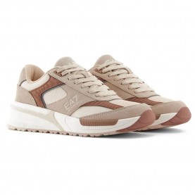 маратонки,мъжки,маратонки,ea7,emporio,armani,7x000359,af19081,trainers,cement,almond,milk,o,(beige)