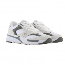 маратонки,мъжки,маратонки,ea7,emporio,armani,7x000359,af19081,trainers,white,mulled,basil,(white)