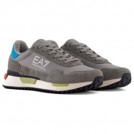 маратонки,мъжки,маратонки,ea7,emporio,armani,7x000380,af19175,trainers,glacier,grey,birch,m,(grey)