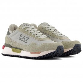 маратонки,мъжки,маратонки,ea7,emporio,armani,7x000380,af19175,trainers,london,fog,grape,lea,(grey)