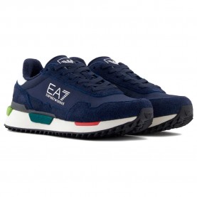 маратонки,мъжки,маратонки,ea7,emporio,armani,7x000380,af19175,trainers,sky,captian,asphalt,(blue)