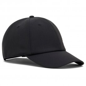 бейзболна,шапка,всички,шапки,ea7,emporio,armani,7x000401,af13554,baseball,cap,black