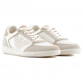 маратонки,мъжки,маратонки,ea7,emporio,armani,7x000405,af19826,trainers,off,white,cement,(beige)
