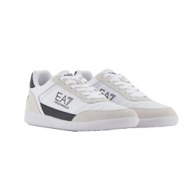 маратонки,мъжки,маратонки,ea7,emporio,armani,7x000406,af19827,trainers,white,black,(white)