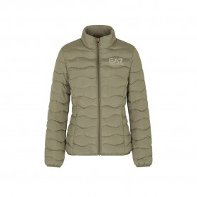 яке,дамски,якета,и,палта,ea7,emporio,armani,8ntb21,tnf8z,bomber,jacket,green,(mulled,basil)