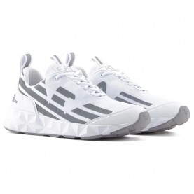 маратонки,мъжки,маратонки,ea7,emporio,armani,x8x217,xk433,trainers,white,silver,(white)