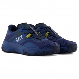 маратонки,мъжки,маратонки,ea7,emporio,armani,x8x248,xk445,trainers,deep,cobalt,sky,cap,(blue)
