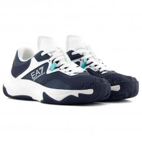 маратонки,мъжки,маратонки,ea7,emporio,armani,x8x248,xk445,trainers,sky,captain,white,aq,(blue)