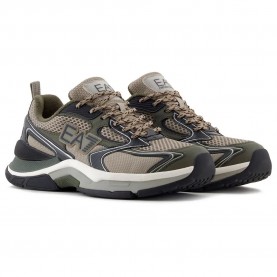 маратонки,мъжки,маратонки,ea7,emporio,armani,x8x249,xk446,trainers,london,fog,grape,lea,(grey)