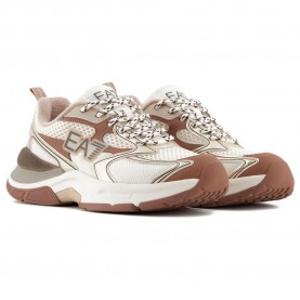 маратонки,мъжки,маратонки,ea7,emporio,armani,x8x249,xk446,trainers,off,white,cement,gol,(white)