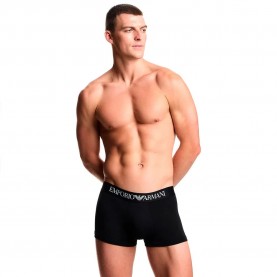 боксерки,мъжко,бельо,emporio,armani,em000231,af14133,boxers,black,(black)