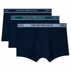 боксерки,мъжко,бельо,emporio,armani,em000259,af10779,boxers,3,units,armani,blue,armani,blue,armani,blue,(blue)