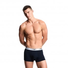 боксерки,мъжко,бельо,emporio,armani,em000259,af14131,boxers,3,units,blue,(armani,blue,armani,blue,armani,blue)
