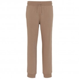 Анцуг Emporio armani EM000500_AF14976 sweat pants - Fungi (Brown) анцуг,мъжки,панталони,emporio,armani,em000500,af14976,sweat,pants,fungi,(brown)