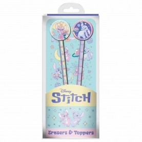 портфейли,и,портмонета,pyramid,lilo,&,stitch,sr2404703,wallet,multicolor,(multicolor)