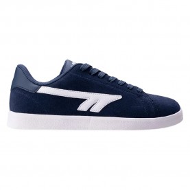 маратонки,мъжки,маратонки,hi,tec,korel,trainers,navy,white,(blue)