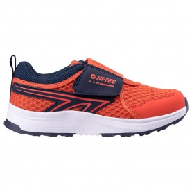 маратонки,мъжки,маратонки,дамски,маратонки,hi,tec,koris,trainers,orange,(dark,orange,red,navy)
