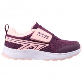 маратонки,детски,маратонки,hi,tec,koris,trainers,dark,purple,light,pink,(purple)