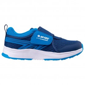 маратонки,детски,маратонки,hi,tec,koris,trainers,navy,blue,(blue)