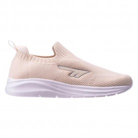 маратонки,дамски,маратонки,hi,tec,liveno,trainers,beige,(white)