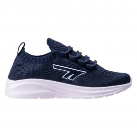 маратонки,детски,маратонки,hi,tec,rilon,trainers,navy,white,(blue)