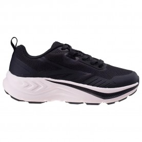 маратонки,детски,маратонки,hi,tec,tokie,trainers,black,carbon,grey,(black)