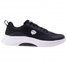 маратонки,мъжки,маратонки,iguana,colsy,trainers,black,(black,carbon,grey)