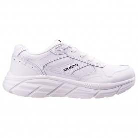 маратонки,мъжки,маратонки,дамски,маратонки,iguana,cumulus,ii,trainers,greebright,white,black