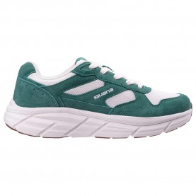 маратонки,мъжки,маратонки,iguana,cumulus,trainers,green,bay,sugar,swizzle,(green)