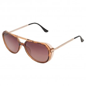 слънчеви,очила,слънчеви,очила,iguana,ilmi,sunglasses,brown,(brown)