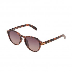 слънчеви,очила,слънчеви,очила,iguana,ilze,sunglasses,brown,(tort,brown)