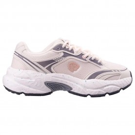 маратонки,дамски,маратонки,iguana,koriny,trainers,beige,(beige,white,pink,purple,grey)
