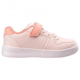 маратонки,мъжки,маратонки,дамски,маратонки,iguana,kosel,trainers,pink,(beige,pink)
