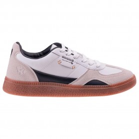 маратонки,дамски,маратонки,iguana,lecarde,trainers,white,(white,black)