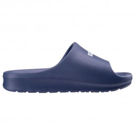 мъжки,джапанки,и,чехли,iguana,natun,slides,blue,(navy,white)