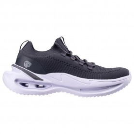 маратонки,мъжки,маратонки,iguana,ronier,trainers,black,(dark,grey,light,grey)