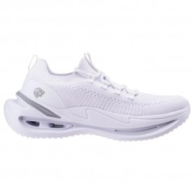 маратонки,мъжки,маратонки,iguana,ronier,trainers,white,light,grey,(white)