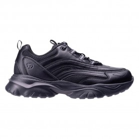маратонки,детски,маратонки,iguana,sinky,trainers,black,(black)