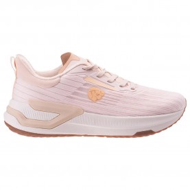 маратонки,дамски,маратонки,iguana,tonel,trainers,pink,(beige,sand)