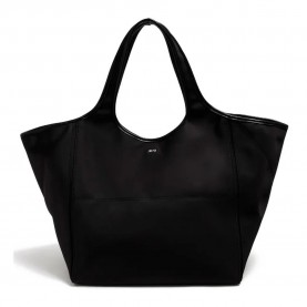 чанта,всички,чанти,jw,pei,alaia,large,tote,bag,black,(black)