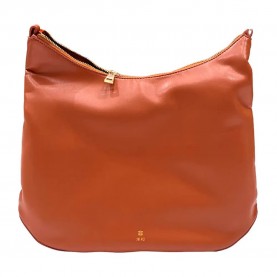 чанта,всички,чанти,jw,pei,erin,hobo,tote,bag,brown,(orange)