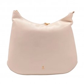 чанта,всички,чанти,jw,pei,erin,hobo,tote,bag,white