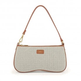 чанта,за,през,рамо,всички,чанти,jw,pei,eva,ha,shoulder,bag,beige,canvas,(beige)