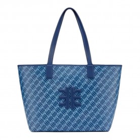 чанта,всички,чанти,jw,pei,fei,tote,bag,navy,(blue)