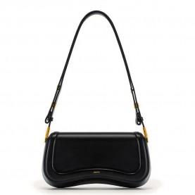 чанта,за,през,рамо,всички,чанти,jw,pei,joy,shoulder,bag,black