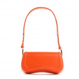 чанта,за,през,рамо,всички,чанти,jw,pei,joy,shoulder,bag,orange