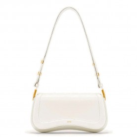 чанта,за,през,рамо,всички,чанти,jw,pei,joy,shoulder,bag,white