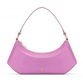 чанта,за,през,рамо,всички,чанти,jw,pei,lily,shoulder,bag,purple,(lavender,purple)