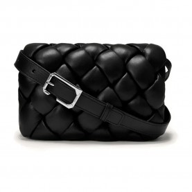 чанти,за,през,рамо,jw,pei,maze,crossbody,black